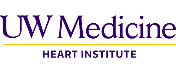 UW Medicine logo